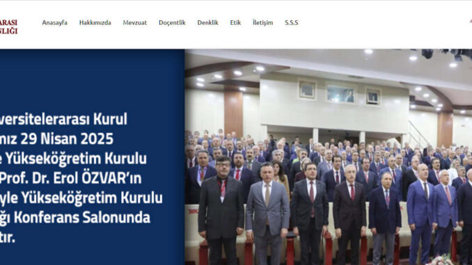 uak-sitesi